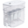 Invigorated Water pH Recharge 3F