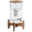 Invigorated Water pH Recharge