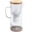 Invigorated Water pH Restore