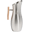 Invigorated Water pH Vitality