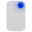 Ion Pure Air Genie 