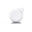 IQAir Atem Desk