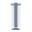 IQAir GC MultiGas XE