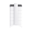 IQAir HealthPro 100