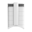 IQAir HealthPro 150  