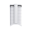 IQAir HealthPro 250