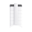 IQAir HealthPro Plus XE
