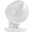 IRIS WOOZOO 360