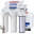 iSpring PH100