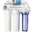 iSpring RCC1D