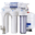 iSpring RO100