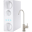iSpring RO500AK-BN