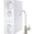 iSpring RO500AK