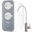iSpring RO800G