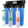 iSpring WGB32BM