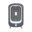 Jafanda JF180