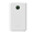 Jafanda JF260