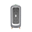 Jafanda JF500