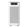 Jafanda JF888