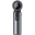 JISULIFE Handheld Fan Ultra2