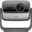 JMGO N1 Ultra