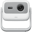 JMGO N1