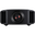 JVC DLA-NP5