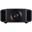 JVC DLA NX7