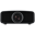 JVC DLA-NZ500