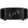 JVC DLA-NZ7