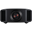 JVC DLA-NZ8