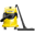 K&auml;rcher WD 4