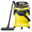 K&auml;rcher WD 5