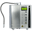 Kangen Leveluk SD501 Platinum