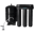Kinetico A200