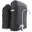 Kinetico K5