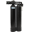 Kinetico Premier Series S250 XP