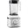 KitchenAid K130 