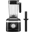 KitchenAid K400