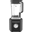 KitchenAid Pure Power