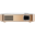 KODAK LUMA 350