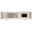 KODAK LUMA 75