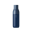 LARQ PureVis