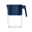 LARQ Pitcher PureVis