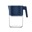 LARQ Pitcher