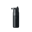 LARQ PureVis 2