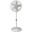 Lasko 1820