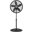 Lasko 1827