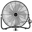 Lasko 2264QM