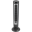 Lasko 2551